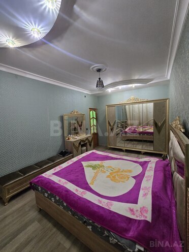 Продаётся 4-комн. вторичка 100 м², Хатаинский р., photo 6 from 13