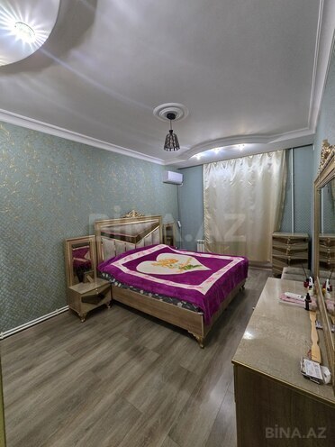 Продаётся 4-комн. вторичка 100 м², Хатаинский р., photo 3 from 13