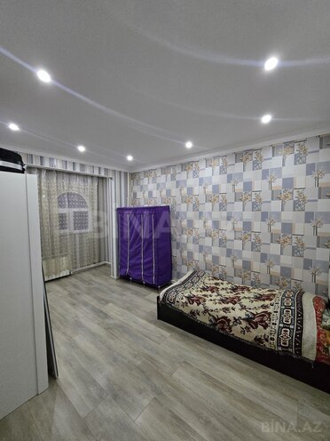 Продаётся 4-комн. вторичка 100 м², Хатаинский р., photo 10 from 13