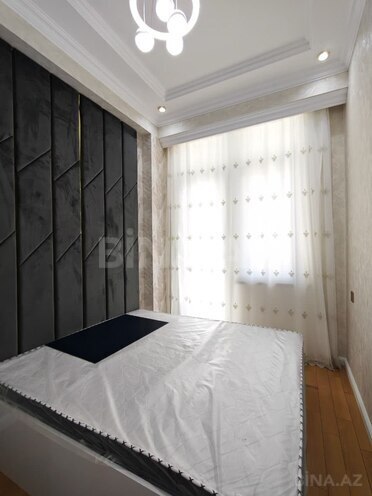 Продаётся 2-комн. новостройка 45 м², photo 10 from 14