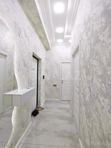 Продаётся 2-комн. новостройка 45 м², photo 6 from 14