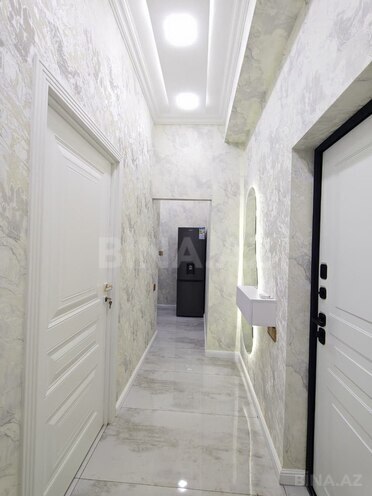 Продаётся 2-комн. новостройка 45 м², photo 7 from 14