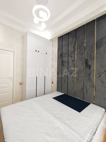 Продаётся 2-комн. новостройка 45 м², photo 11 from 14