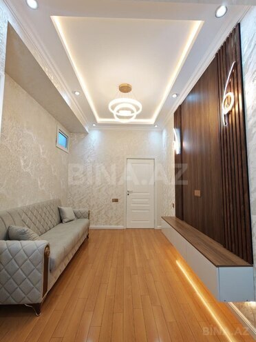 Продаётся 2-комн. новостройка 45 м², photo 4 from 14