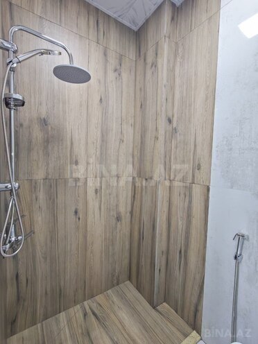 Продаётся 2-комн. новостройка 45 м², photo 12 from 14