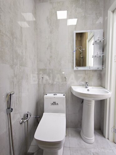 Продаётся 2-комн. новостройка 45 м², photo 13 from 14
