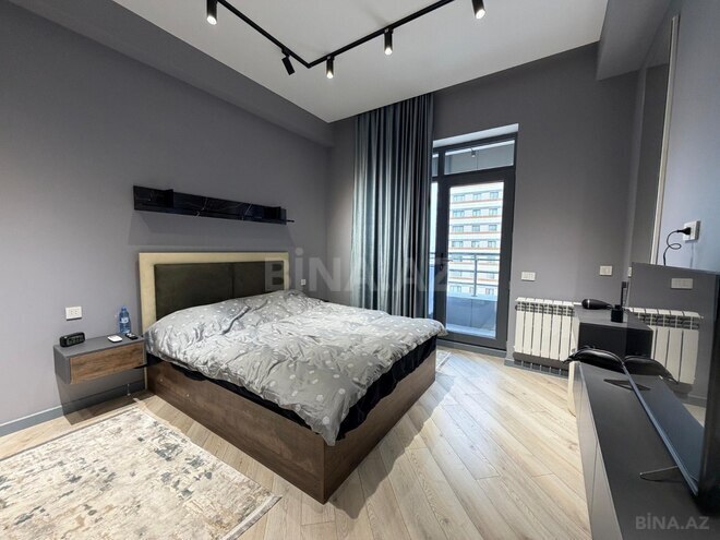 Продаётся 2-комн. новостройка 65 м², Хатаинский р., photo 4 from 13