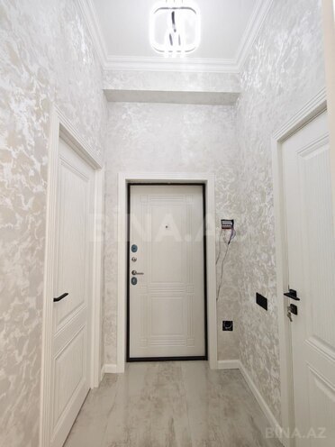 Продаётся 2-комн. новостройка 46 м², photo 8 from 14