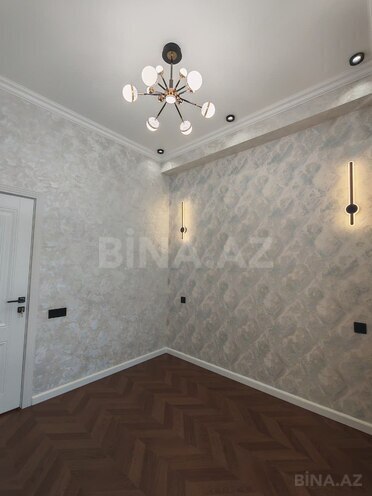 Продаётся 2-комн. новостройка 46 м², photo 11 from 14