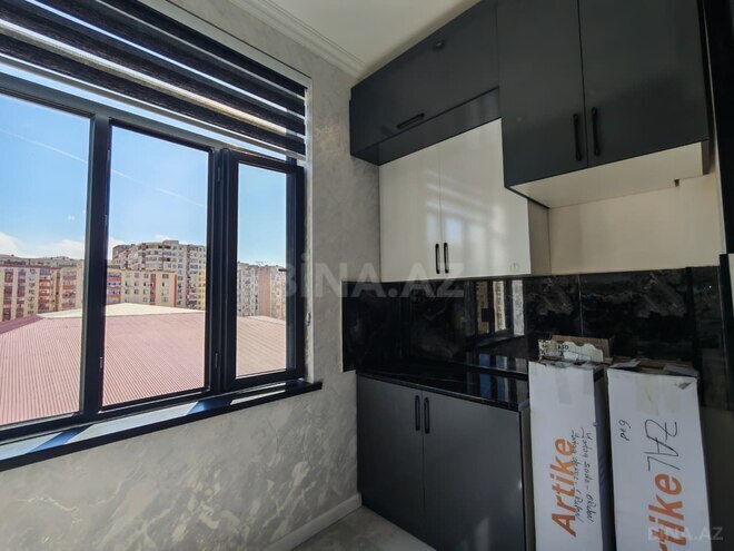 Продаётся 2-комн. новостройка 46 м², photo 7 from 14