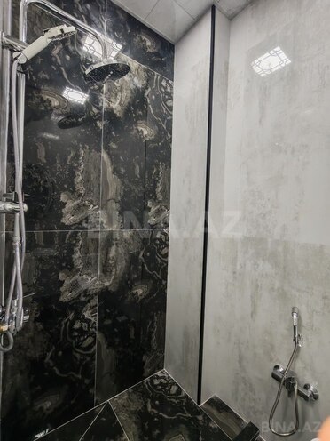 Продаётся 2-комн. новостройка 46 м², photo 12 from 14