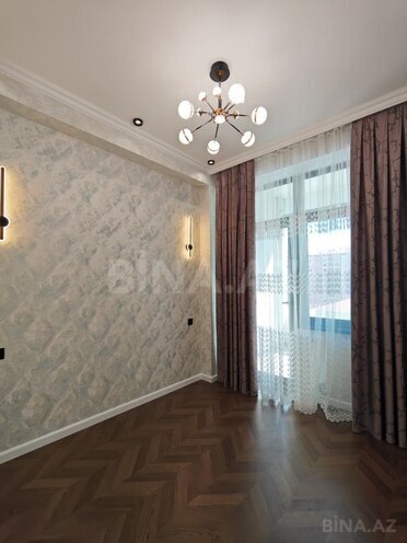 Продаётся 2-комн. новостройка 46 м², photo 10 from 14