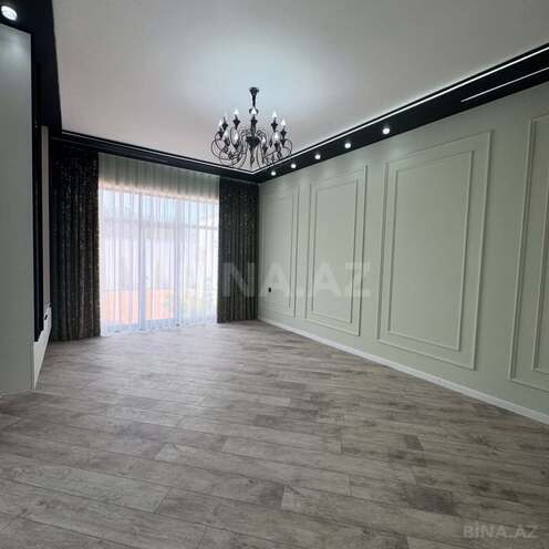 Продаётся 1-комн. дом/дача 155 м², пос. Шувеляны, photo 9 from 17
