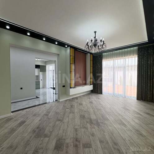 Продаётся 1-комн. дом/дача 155 м², пос. Шувеляны, photo 7 from 17