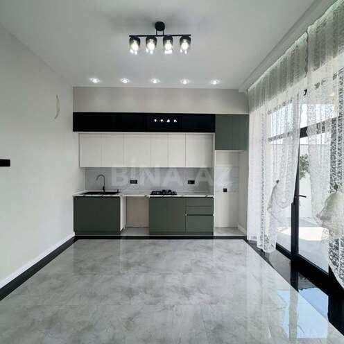Продаётся 1-комн. дом/дача 155 м², пос. Шувеляны, photo 8 from 17