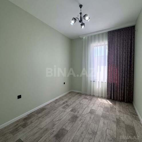 Продаётся 1-комн. дом/дача 155 м², пос. Шувеляны, photo 10 from 17