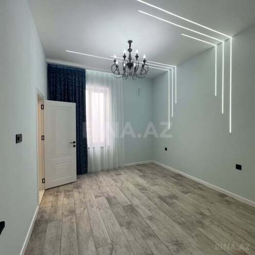 Продаётся 1-комн. дом/дача 155 м², пос. Шувеляны, photo 12 from 17