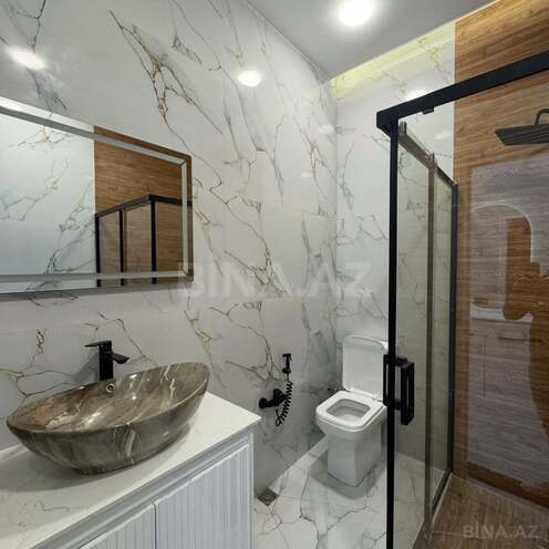 Продаётся 1-комн. дом/дача 155 м², пос. Шувеляны, photo 11 from 17
