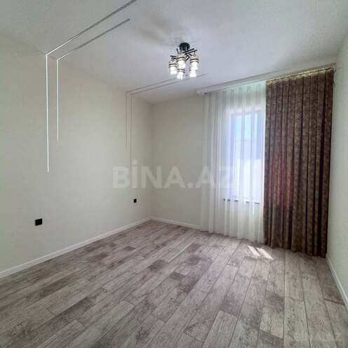 Продаётся 1-комн. дом/дача 155 м², пос. Шувеляны, photo 14 from 17