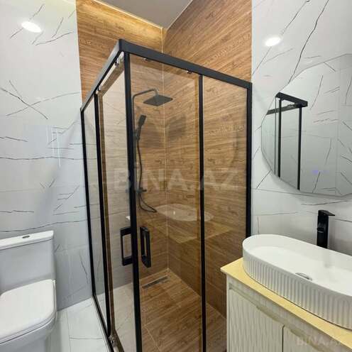 Продаётся 1-комн. дом/дача 155 м², пос. Шувеляны, photo 13 from 17