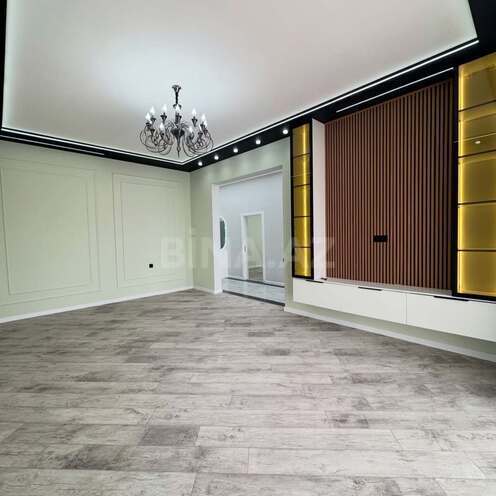 Продаётся 1-комн. дом/дача 155 м², пос. Шувеляны, photo 15 from 17