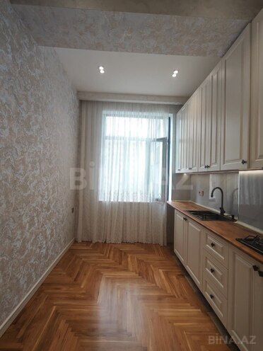 Satılır 2 otaqlı yeni tikili 59 m², photo 8 from 14
