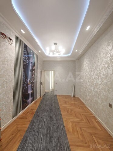 Satılır 2 otaqlı yeni tikili 59 m², photo 6 from 14