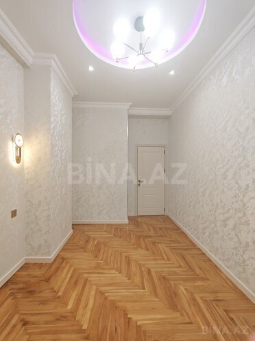 Satılır 2 otaqlı yeni tikili 59 m², photo 11 from 14