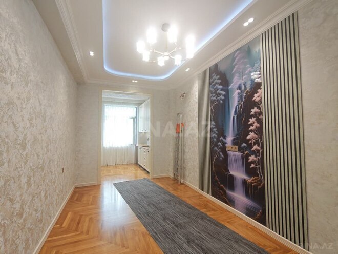 Satılır 2 otaqlı yeni tikili 59 m², photo 7 from 14