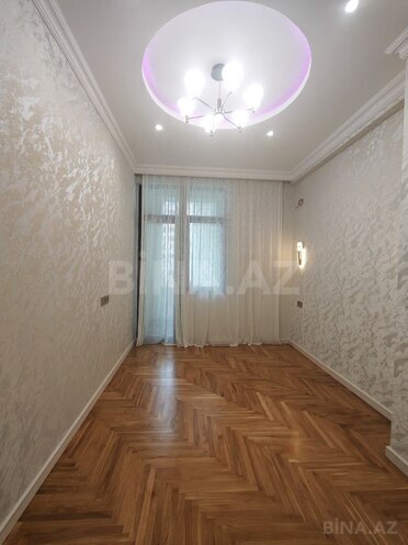 Satılır 2 otaqlı yeni tikili 59 m², photo 10 from 14
