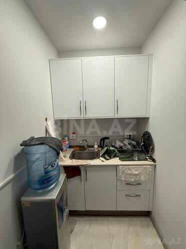 İcarəyə verilir  obyekt 285 m², Ağ şəhər q., photo 8 from 10