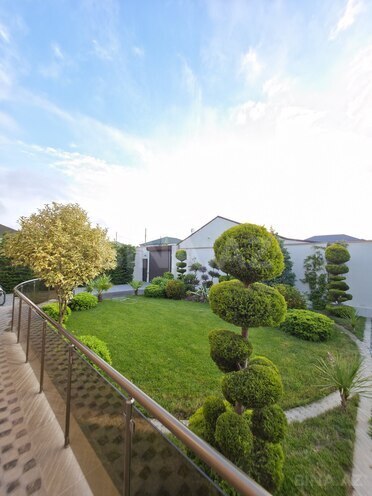 Продаётся 4-комн. дом/дача 170 м², пос. Мардакан, photo 13 from 28