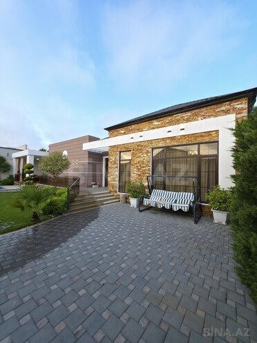 Продаётся 4-комн. дом/дача 170 м², пос. Мардакан, photo 4 from 28