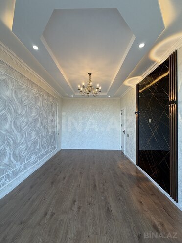 Satılır 4 otaqlı həyət evi/bağ evi 100 m², Masazır q., photo 11 from 19