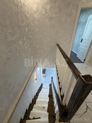 Satılır 4 otaqlı həyət evi/bağ evi 100 m², Masazır q., photo 14 from 19