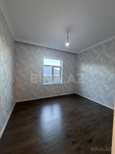 Satılır 4 otaqlı həyət evi/bağ evi 100 m², Masazır q., photo 13 from 19