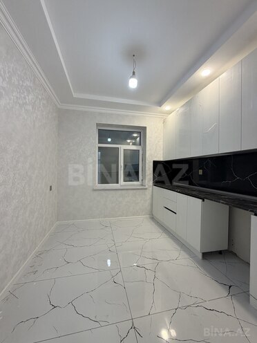 Satılır 4 otaqlı həyət evi/bağ evi 100 m², Masazır q., photo 5 from 19