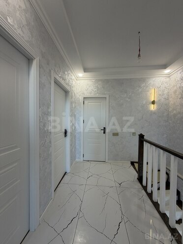 Satılır 4 otaqlı həyət evi/bağ evi 100 m², Masazır q., photo 15 from 19