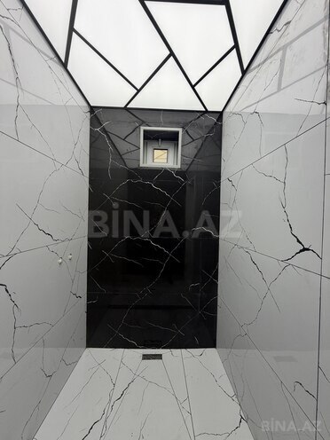 Satılır 4 otaqlı həyət evi/bağ evi 100 m², Masazır q., photo 10 from 19