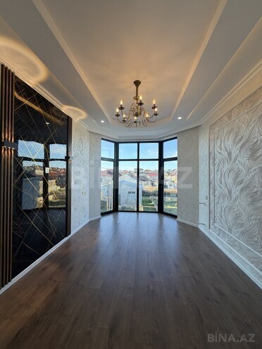 Satılır 4 otaqlı həyət evi/bağ evi 100 m², Masazır q., photo 12 from 19