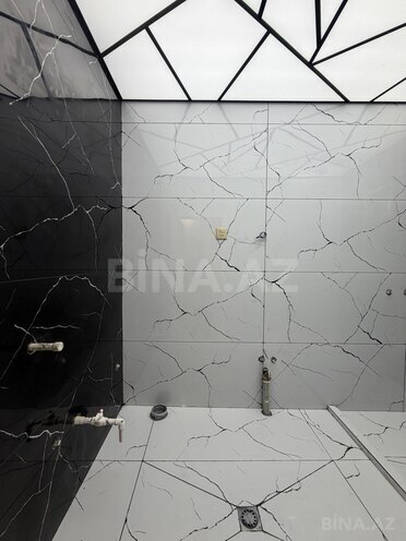Satılır 4 otaqlı həyət evi/bağ evi 100 m², Masazır q., photo 8 from 19