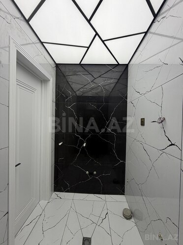 Satılır 4 otaqlı həyət evi/bağ evi 100 m², Masazır q., photo 9 from 19