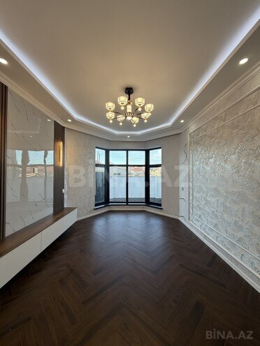 Satılır 4 otaqlı həyət evi/bağ evi 100 m², Masazır q., photo 7 from 19