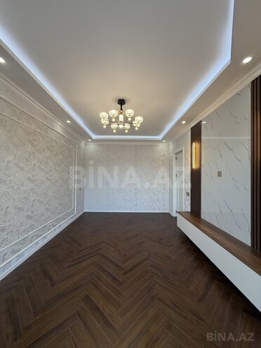 Satılır 4 otaqlı həyət evi/bağ evi 100 m², Masazır q., photo 6 from 19