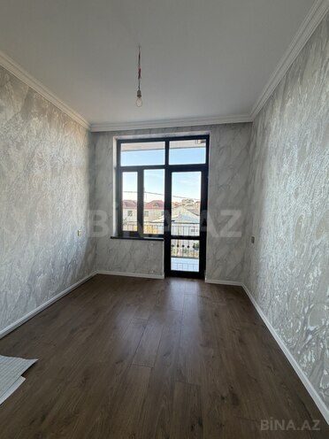 Satılır 4 otaqlı həyət evi/bağ evi 100 m², Masazır q., photo 16 from 19