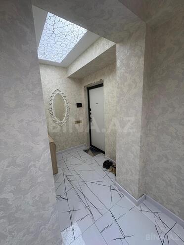 Satılır 2 otaqlı yeni tikili 62 m², photo 9 from 12