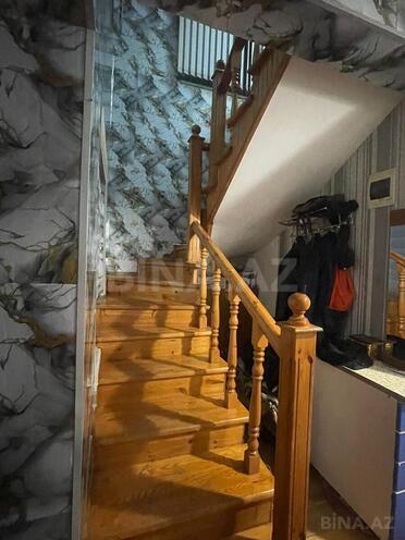 Satılır 3 otaqlı həyət evi/bağ evi 100 m², Biləcəri q., photo 5 from 9