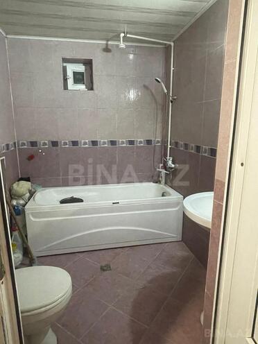 Satılır 3 otaqlı həyət evi/bağ evi 100 m², Biləcəri q., photo 8 from 9
