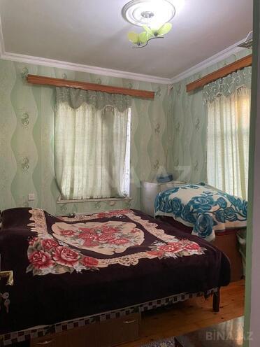 Satılır 3 otaqlı həyət evi/bağ evi 100 m², Biləcəri q., photo 6 from 9