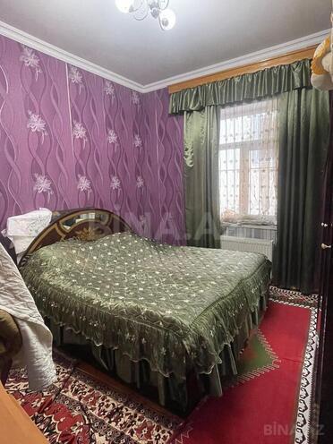Satılır 3 otaqlı həyət evi/bağ evi 100 m², Biləcəri q., photo 7 from 9